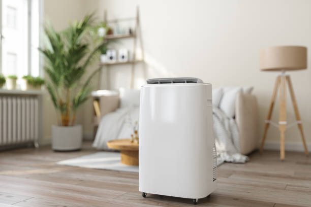 Best Commercial HVAC in Madisonville, TN